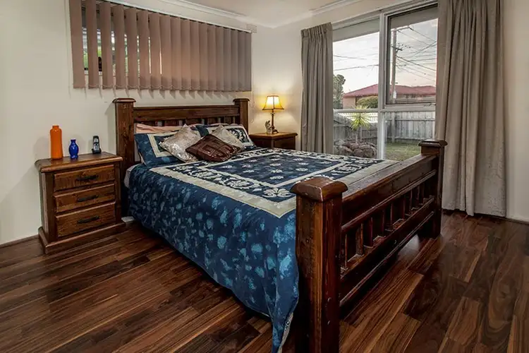Seventh view of Homely house listing, 46 Wahroonga Avenue, Keysborough VIC 3173