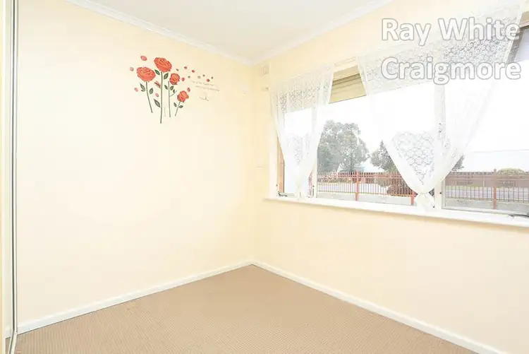 Seventh view of Homely house listing, 128 Frost Road, Brahma Lodge SA 5109