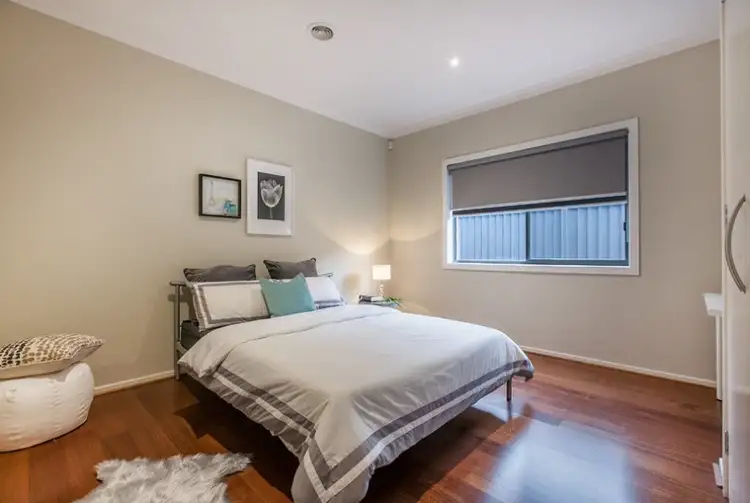 Fifth view of Homely house listing, 9 Farmhouse Boulevard, Epping VIC 3076