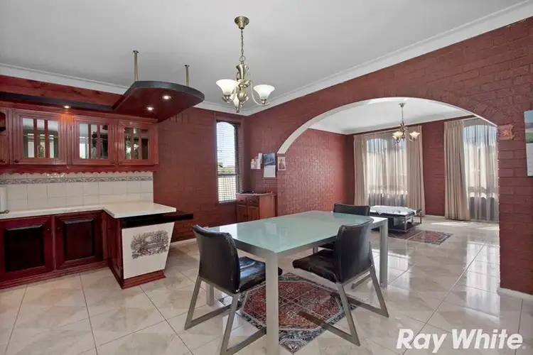 Fourth view of Homely house listing, 15 Maryland Close, Thomastown VIC 3074