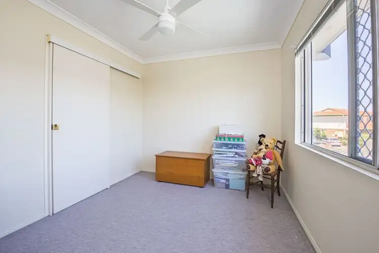 Sixth view of Homely house listing, 9-25 Allora Street, Waterford West QLD 4133