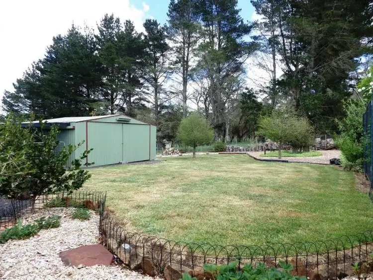 Seventh view of Homely house listing, Address available on request