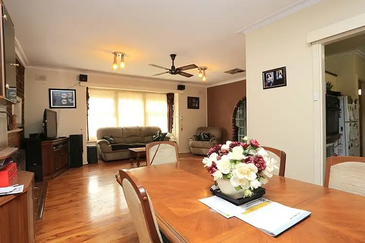 Third view of Homely house listing, 108 Mckenzie Road, Elizabeth Downs SA 5113