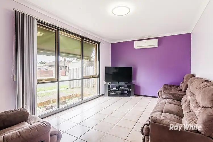 Third view of Homely house listing, 6 Willora Crescent, Cranbourne West VIC 3977