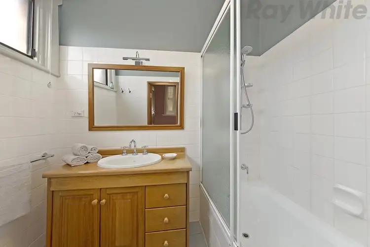 Third view of Homely house listing, 28 Hazelwood Avenue, Hazelwood Park SA 5066