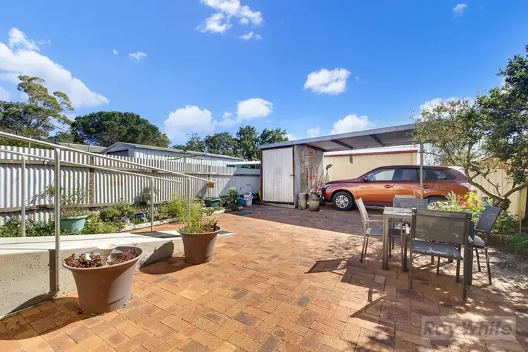 Seventh view of Homely house listing, 3 Mundy Street, Goulburn NSW 2580