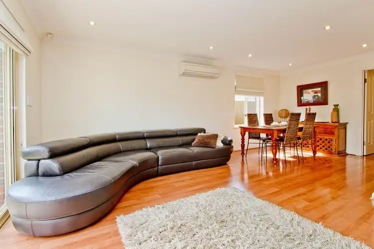 Seventh view of Homely house listing, 1/52 Angley Avenue, Findon SA 5023