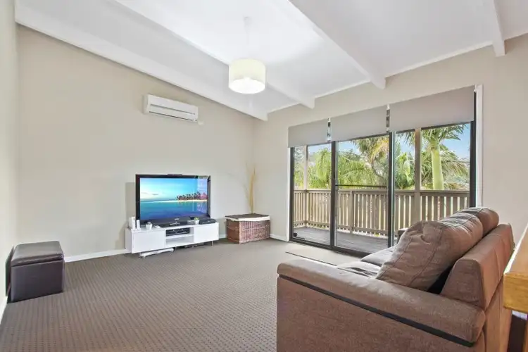 Seventh view of Homely house listing, 161 Vulcan Street, Moruya NSW 2537