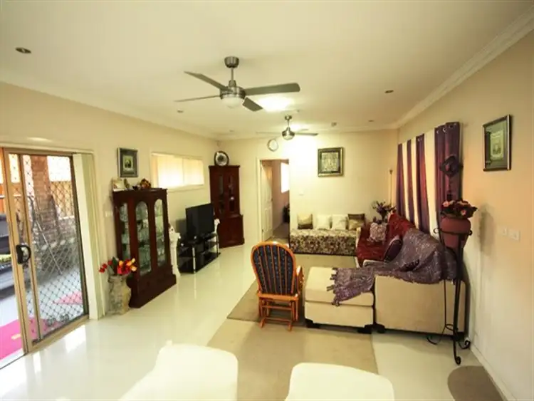 Fourth view of Homely house listing, Address available on request