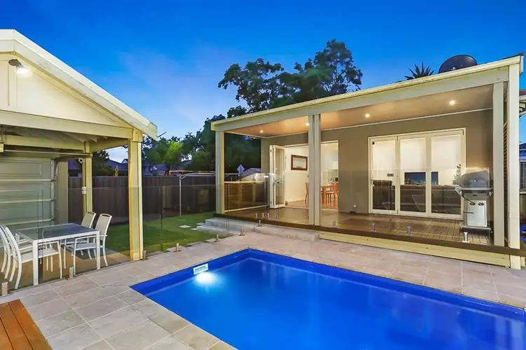 Second view of Homely house listing, 1 Brown Avenue, Botany NSW 2019