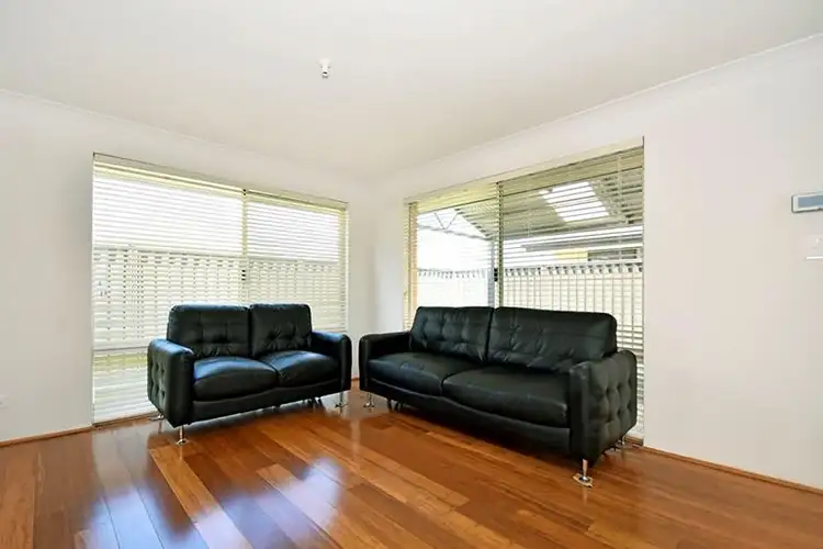 Sixth view of Homely house listing, 14 Tappen Way, Brabham WA 6055