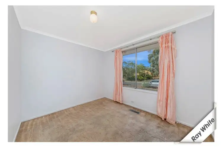 Sixth view of Homely house listing, 9 Oakover Circuit, Kaleen ACT 2617