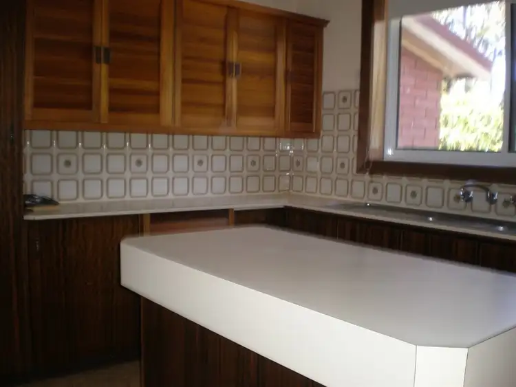 Third view of Homely house listing, 22 Acacia Street, Mount Gambier SA 5290