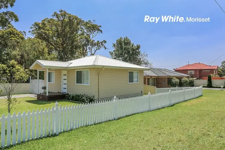 Seventh view of Homely house listing, 12 Brooks Street, Bonnells Bay NSW 2264