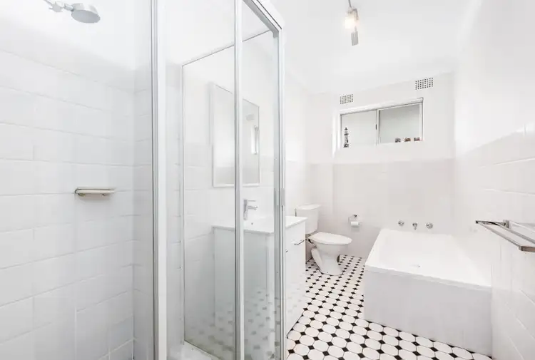 Seventh view of Homely unit listing, 11/27 Cambridge Street, Gladesville NSW 2111