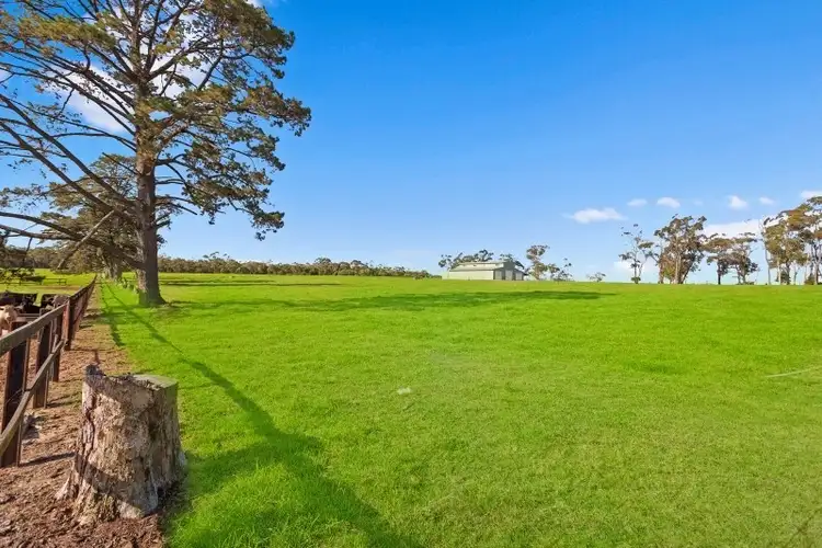 Fifth view of Homely rural property listing, 13 Barakee Road, Peats Ridge NSW 2250