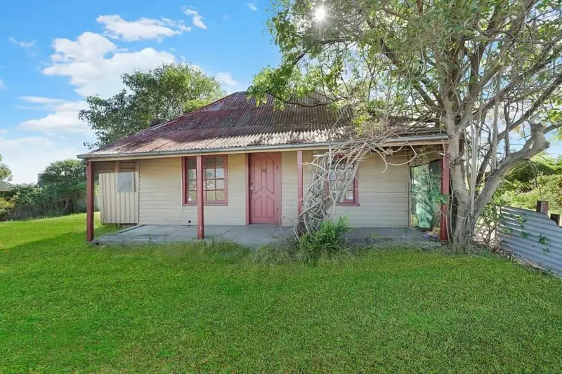 Main view of Homely other listing, 113 Windsor Road, Mcgraths Hill NSW 2756