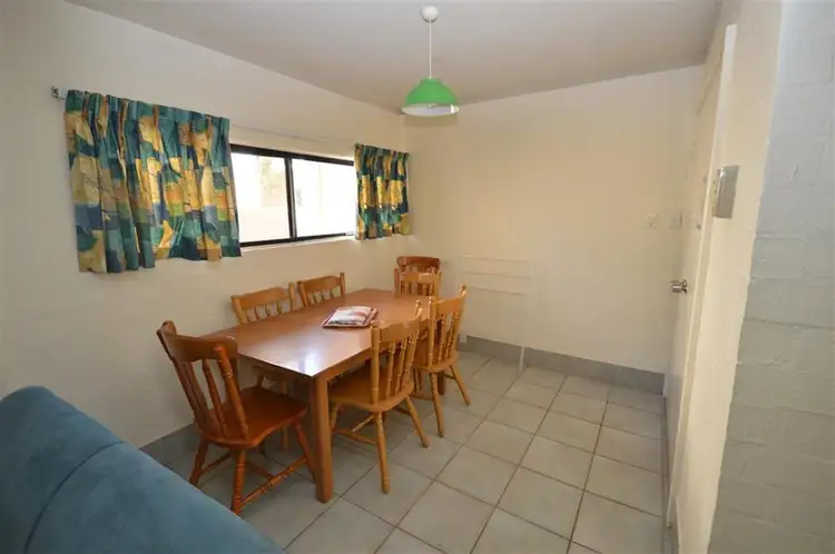 Third view of Homely unit listing, 45/156 Grey Street - Kalbarri Beach Resort, Kalbarri WA 6536