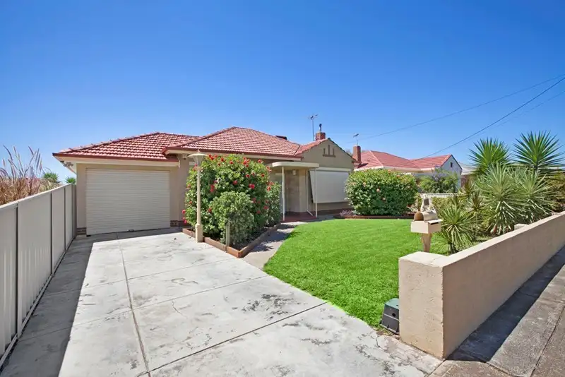 Main view of Homely house listing, 49 Dampier Avenue, Flinders Park SA 5025
