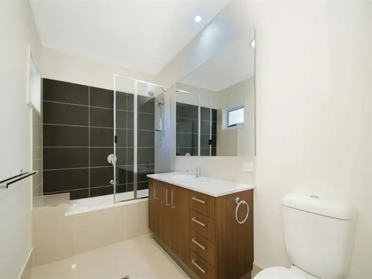 Fourth view of Homely other listing, 44a Scribbly Gum Circuit, Peregian Springs QLD 4573