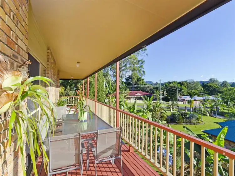 Third view of Homely house listing, 20 Jamberoo Court, Tallebudgera QLD 4228