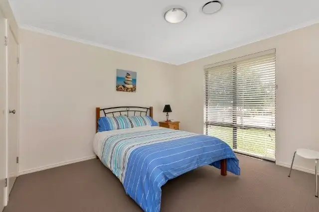 Fourth view of Homely house listing, 15 Oak Street, Heathwood QLD 4110