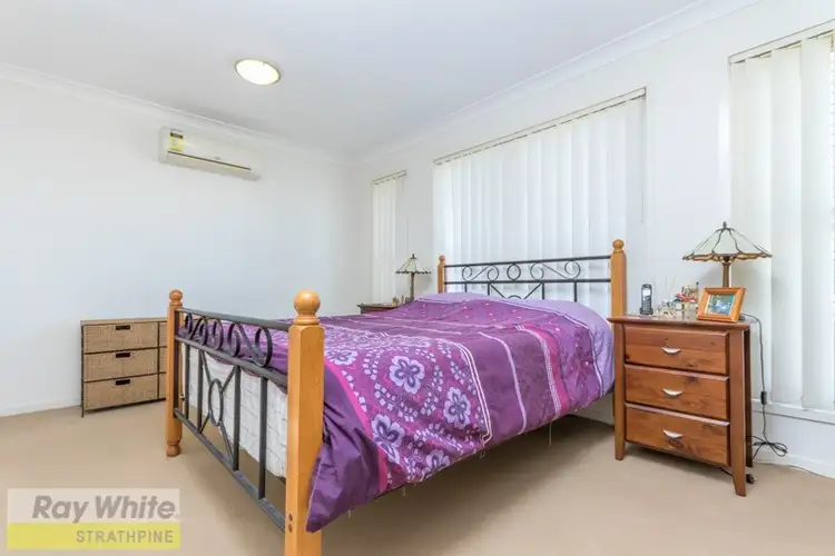 Sixth view of Homely house listing, 4 Moylan Court, Bray Park QLD 4500