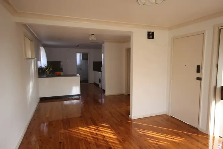 Fifth view of Homely house listing, 18 John Street, Tamworth NSW 2340