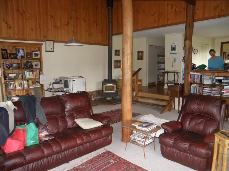 Third view of Homely house listing, Address available on request