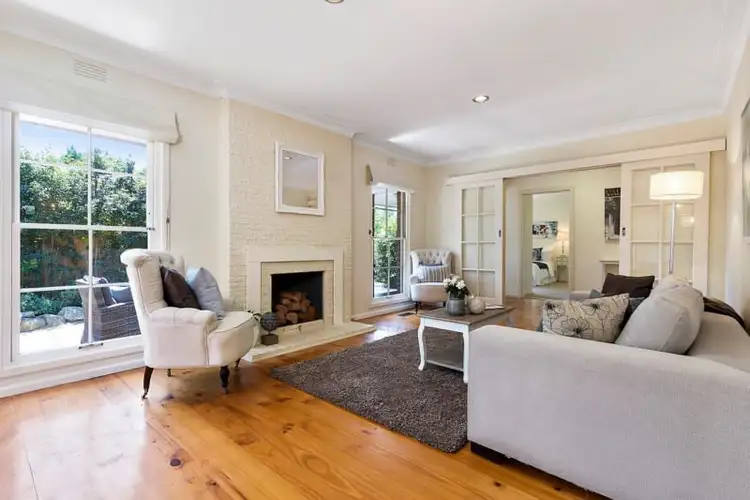 Sixth view of Homely house listing, 5 Victoria Street, Ringwood East VIC 3135