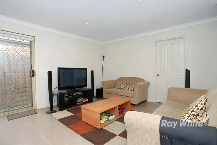 Fifth view of Homely house listing, 21 Pepperbush Circuit, Cranbourne VIC 3977