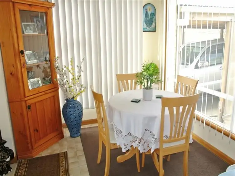 Third view of Homely house listing, 4 Spencer Place, Ulverstone TAS 7315