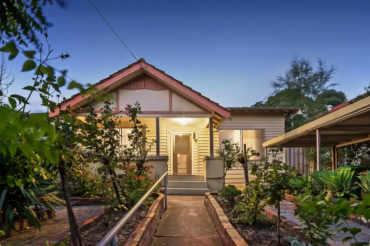 227 Mitchell Street, Northcote VIC 3070