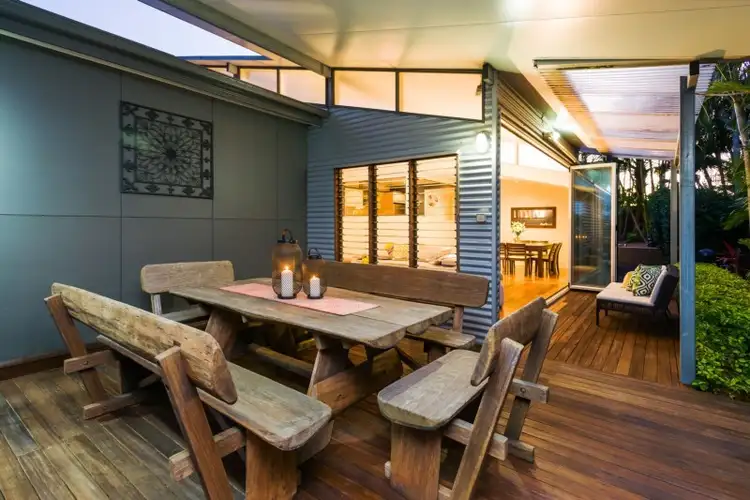 Fifth view of Homely house listing, 56 Morland Street, Mount Gravatt East QLD 4122