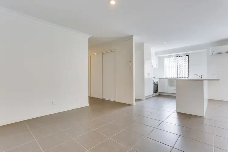 Fourth view of Homely house listing, 65 Casuarina Circuit, Heathwood QLD 4110