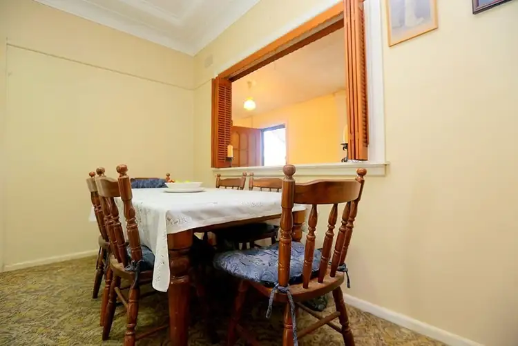 Fifth view of Homely house listing, 30 Bligh Street, Villawood NSW 2163