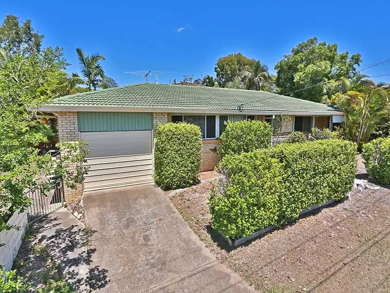 Main view of Homely house listing, 2 Malvern Road, Albany Creek QLD 4035