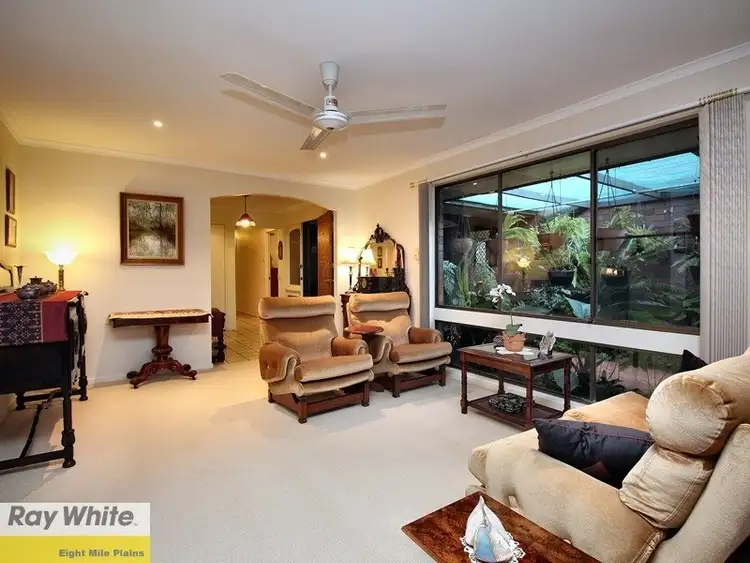 Sixth view of Homely house listing, 14 Petrina Street, Eight Mile Plains QLD 4113