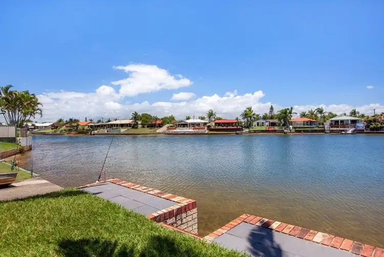 Main view of Homely house listing, 12 Pimpala Street, Wurtulla QLD 4575