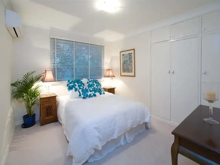 Sixth view of Homely house listing, 11 Rathlyn Avenue, Corinda QLD 4075
