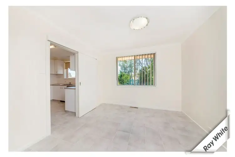 Fourth view of Homely house listing, 16 Petre Place, Scullin ACT 2614