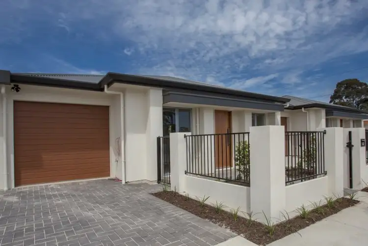 Fourth view of Homely house listing, 6c Ferry Avenue, Plympton Park SA 5038
