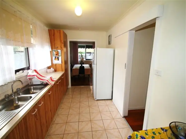 Sixth view of Homely house listing, 24 Sedgman Road, Wimbledon Heights VIC 3922