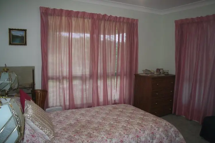 Fifth view of Homely house listing, 24 Copeton Dam Road, Bingara NSW 2404
