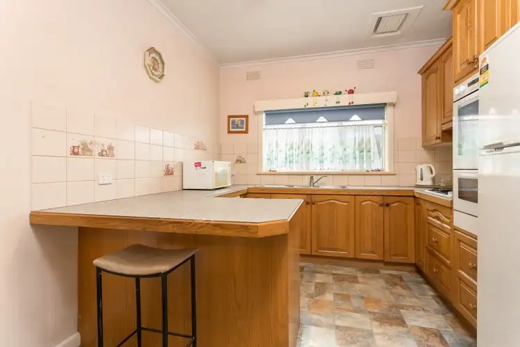Sixth view of Homely house listing, 24 Elimatta Road, Carnegie VIC 3163