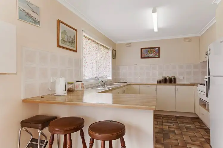Third view of Homely house listing, 41 Wingrove Street, Cheltenham VIC 3192