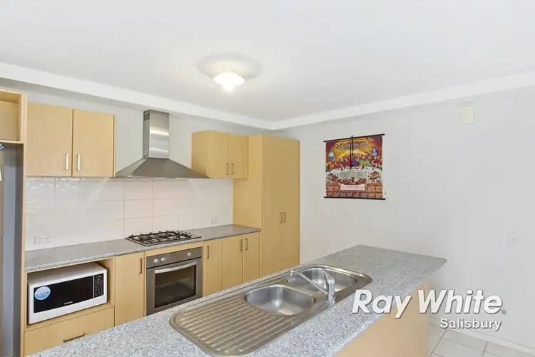 Third view of Homely house listing, 22A Le Hunte Street, Kilburn SA 5084