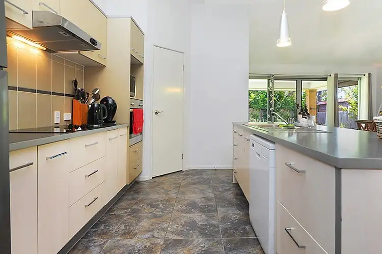 Sixth view of Homely house listing, 35 Main Avenue, Wavell Heights QLD 4012