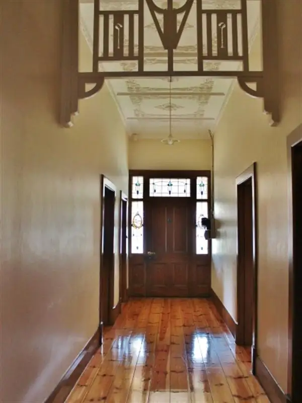 Third view of Homely house listing, 33 Charles Street, Murray Bridge SA 5253