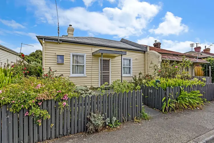 30 Bedford Street, Invermay TAS 7248
